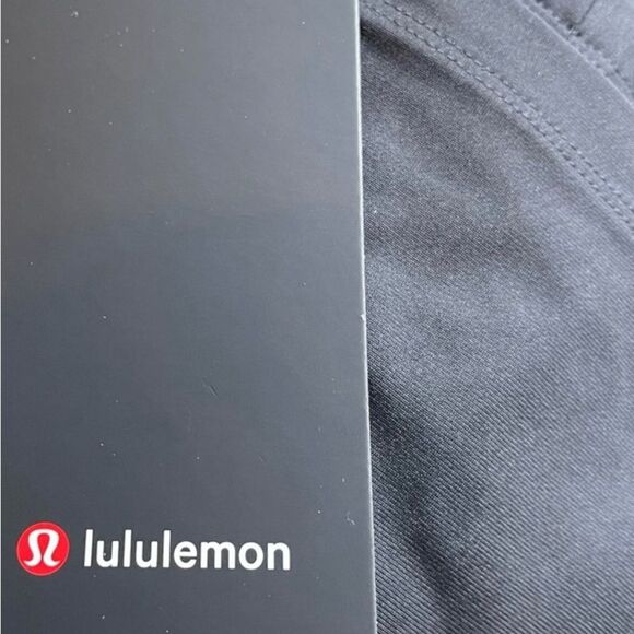 Lululemon Men's Commission Pant Classic 34”L - Picture 7 of 10